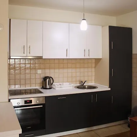 Remarkable 2-bedroom In Istocno Sarajevo Donje Mladice