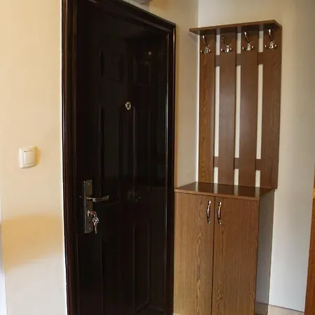 Remarkable 2-bedroom In Istocno Sarajevo * Donje Mladice